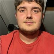 Imparto clases de cualquier materia musical